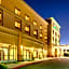Holiday Inn Hotel & Suites Bakersfield By IHG