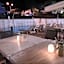 Rebetiko Hotel                                                             