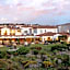 Mangia's Santa Teresa Sardinia, Curio Collection by Hilton