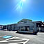 Executive Inn Locust Grove by Capital O
