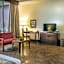 Inya Lake Hotel Yangon