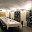 Fifteen Beacon Hotel