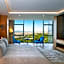 Movenpick Bursa Hotel & Thermal Spa