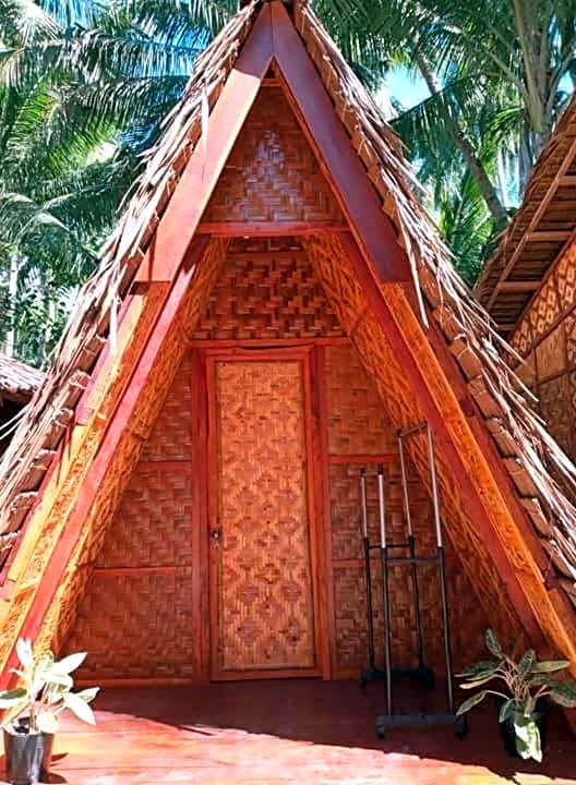 SHUKRAN Apartelle