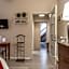 Room & Breakfast Canalino 21
