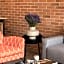Loft Of Greens In The Heart Of Americana Witgdl