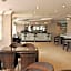 Lonicera City Hotel