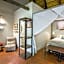 Nguni Lodge
