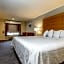 Best Western Plus Inn Dixon