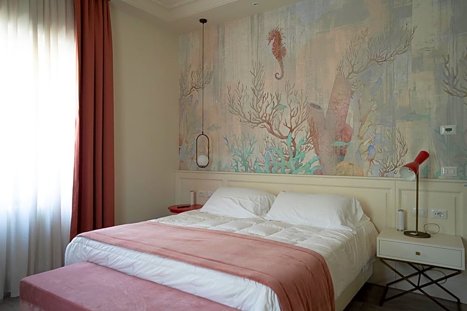 Hotel Bellonda