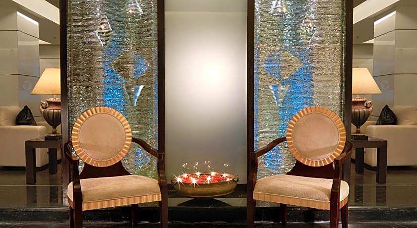 Fortune Park JP Celestial, Bengaluru - Member ITC Hotels' Group