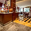 City Center Hotel