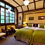 Hotel La Neige Honkan