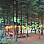Novosiele Lifestyle Apartments - nad górską rzeką - Strefa relaksu sauna jacuzzi - Bieszczady
