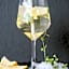 Apparthotel Feldhof - Living and Bistro