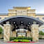 Homewood Suites By Hilton Dallas-Frisco