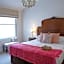 The Falcon Hotel