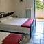 Sariza Spring Hotel
