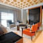 Sheraton Lagos Hotel
