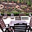 Hampton Inn By Hilton Charleston-Southridge