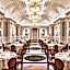 Orient Express La Minerva