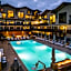 Lodge at Vail Condominiums
