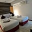 Patong Max Value Hotel