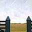 Discovery Countrytime Hotel Omarama