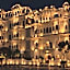 Amar Kothi Hotel