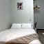 Montana Hotel & Hostel Phuket