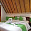Jingga Home Penida