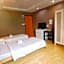 Room@Doze Apartments