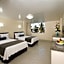 Hotel Don Pelayo Pacific Beach