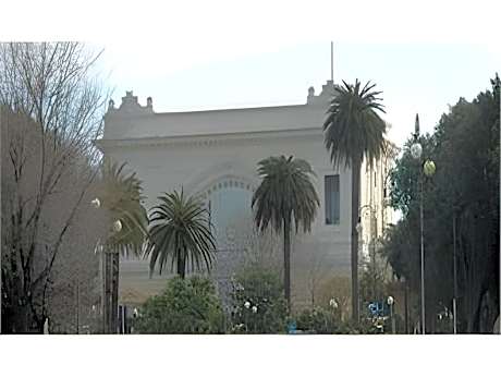 Hotel Stazione