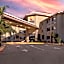 Comfort Inn & Suites Rocklin - Roseville