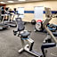 Hampton Inn By Hilton & Suites Wixom-Novi-Detroit MI