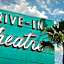 Holiday Inn Express San Diego South - National City By IHG