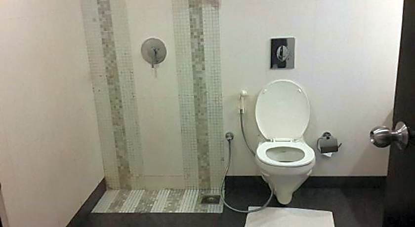 Keys Select Thiruvananthapuram - By Lemon Tree Hotels