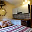 Hotel Beau Sejour Giampietro Andrea