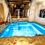 Elysion Cave Suites