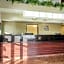 Sleep Inn & Suites Bensalem