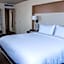 Holiday Inn Metairie New Orleans By IHG