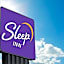 Sleep Inn Franklin - Cool Springs