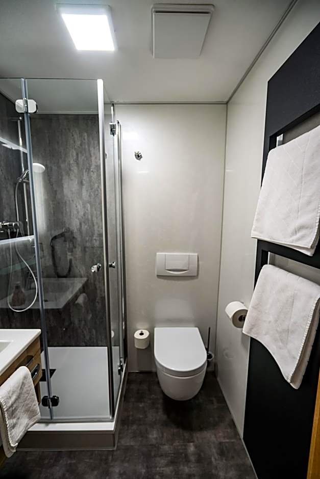 Hohenester Gasthaus & Hotel