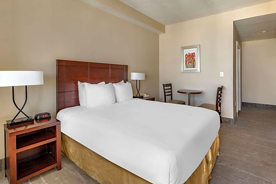 Hilton Vacation Club Ocean Beach Club Virginia Beach