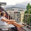 Boutique Hotel Zach