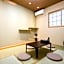 Rokuhara Inn