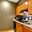 Homewood Suites By Hilton Mobile - East Bay - Daphne