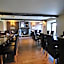 The Punchbowl country inn