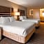 Best Western Newport Inn